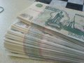 5000 рублей заплатят водители грузовиков за выезд на МКАД